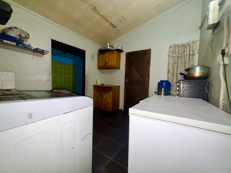 2 Bedroom Property for Sale in Bellville South Western Cape